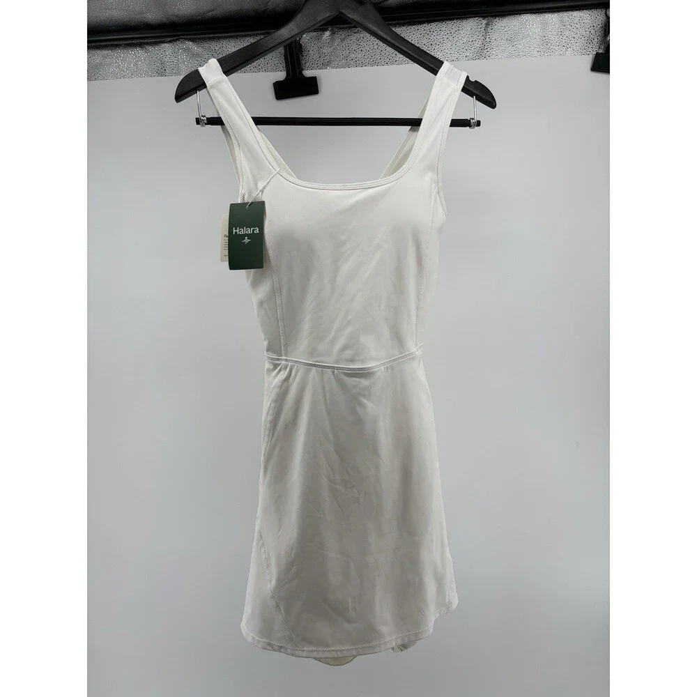 Free People Floral Soft Lace HiLo Oversize Top Boho Festival Ivory Small